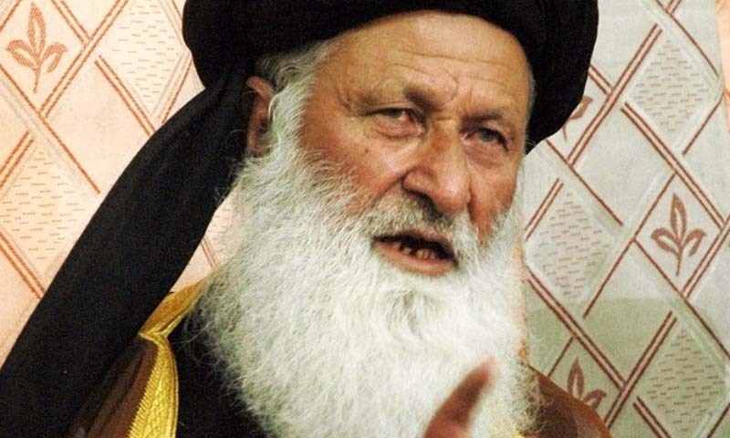 Muslim women cannot object to husbands  marriages  CII chief
